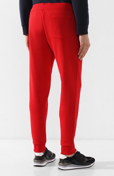 Джоггеры POLO RALPH LAUREN, арт. 710652314, фото 4