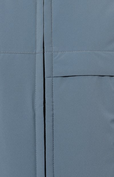 Куртка STONE ISLAND, арт. 771540527, фото 5