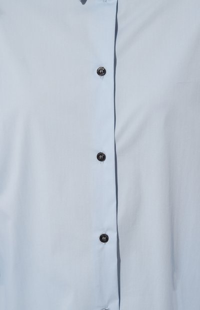 Рубашка CHAPURIN, арт. SH/19624/28367-М/SS24, фото 5