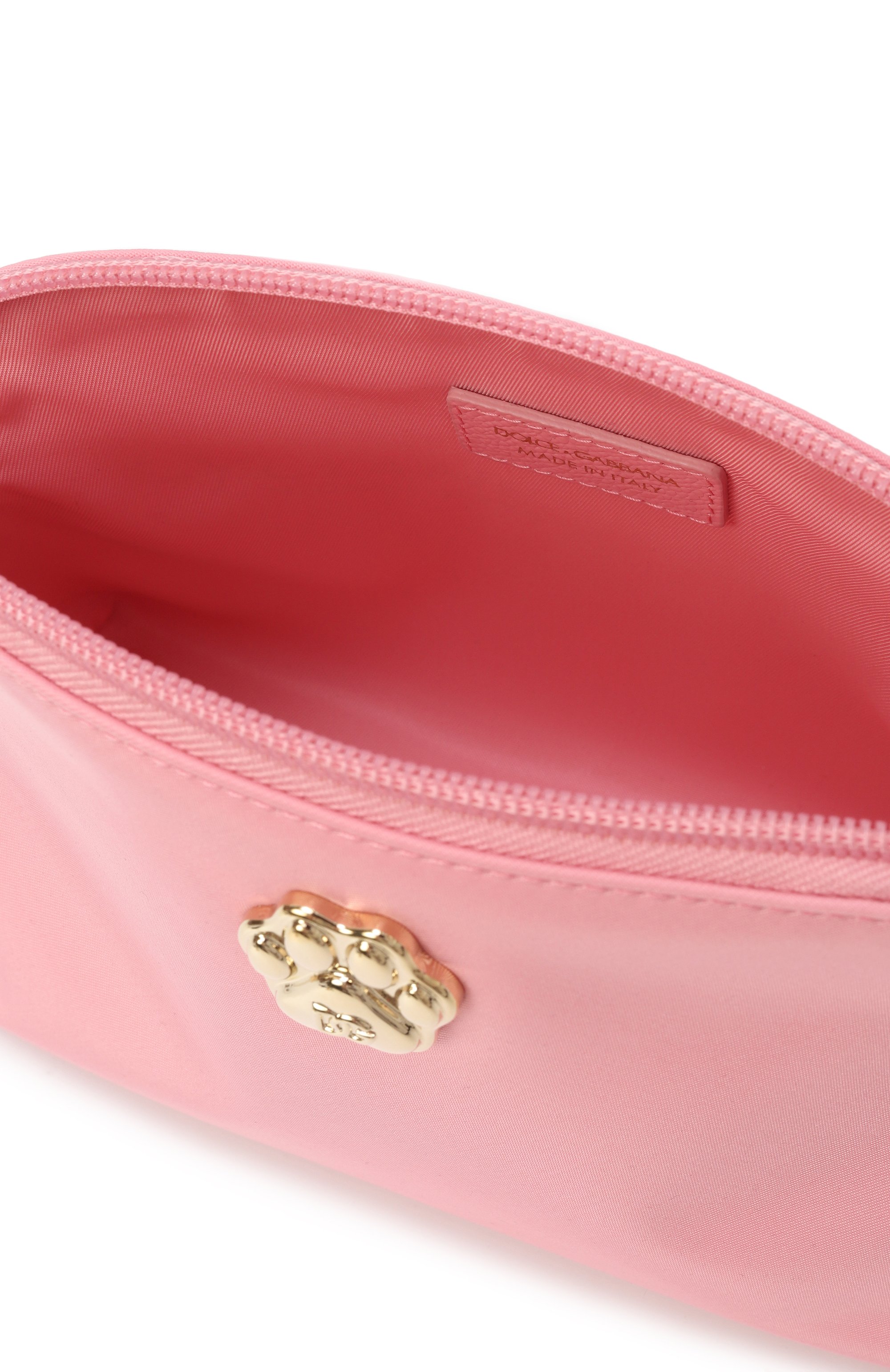 Футляр для корма DOLCE & GABBANA, арт. BD0023/A6457, фото 4