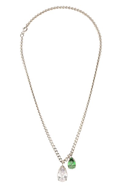 Колье titanic LEVASHOVAELAGINA, арт. titanic/n, фото 1