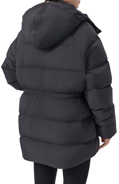 Пуховик RED SEPTEMBER, арт. 825.02.JKT34.01, фото 4