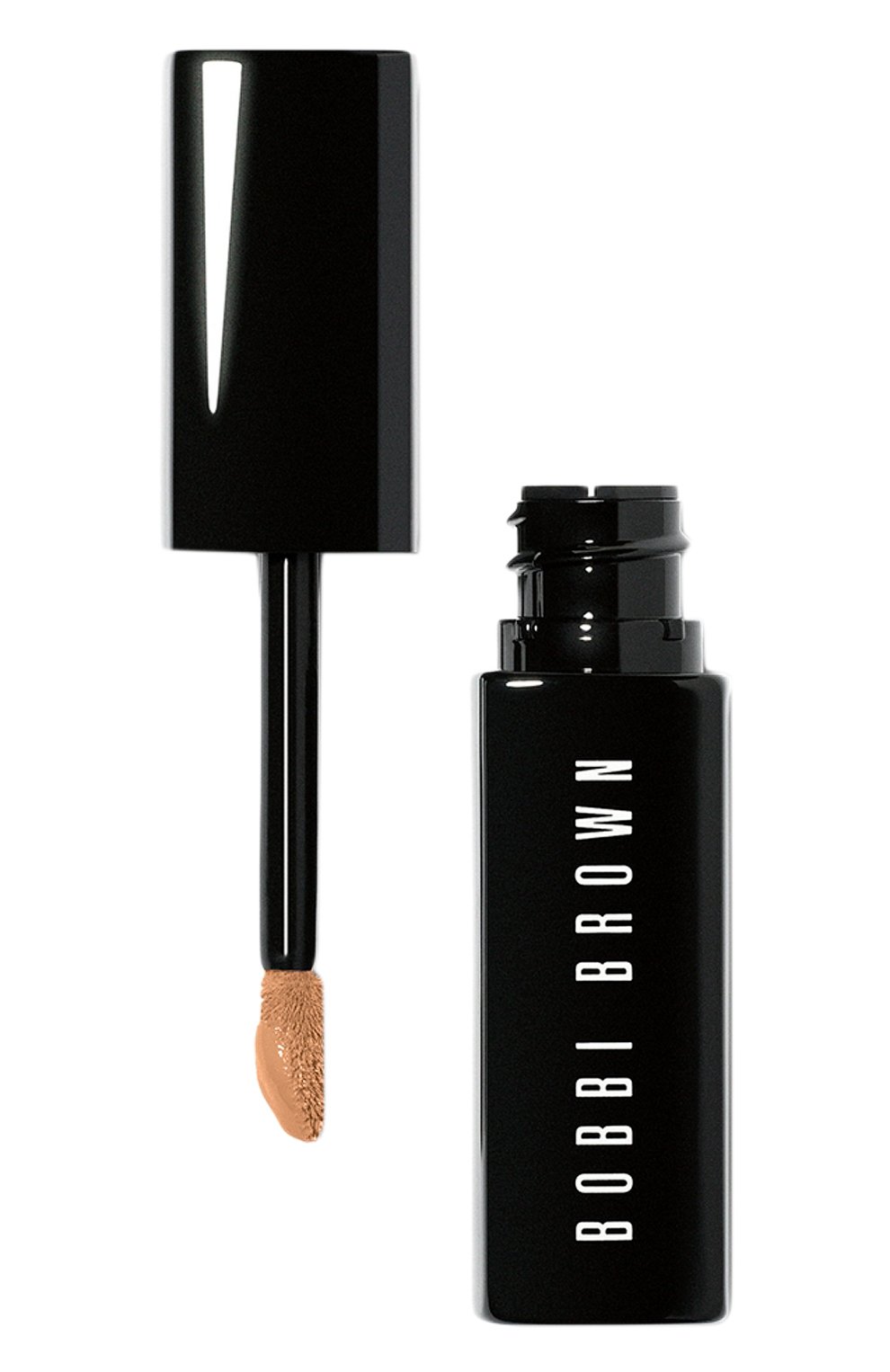 Консилер intensive skin serum concealer, оттенок honey BOBBI BROWN, арт. ECL9-11, фото 1