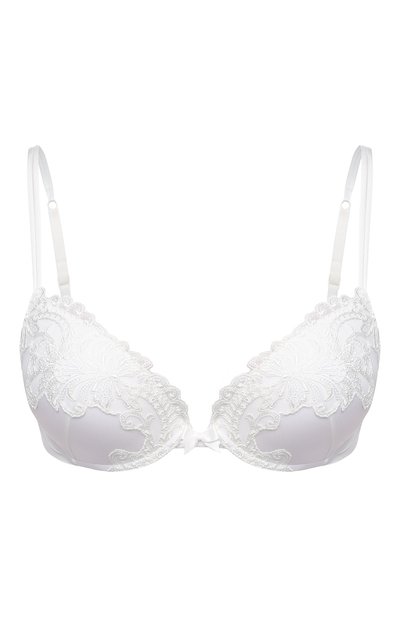 Бюстгальтер с плотной чашкой AMBRA, арт. 0436, фото 1