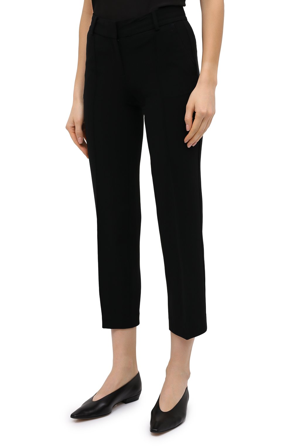 Брюки MICHAEL MICHAEL KORS, арт. MF03HE3ENX, фото 3