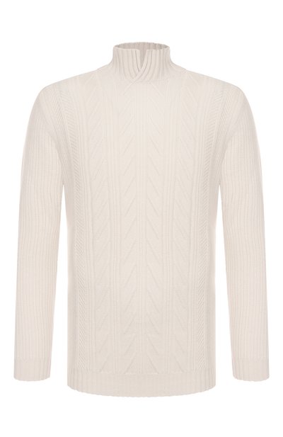 Мужской кашемировый свитер MVST, арт. M25.1PM.K020