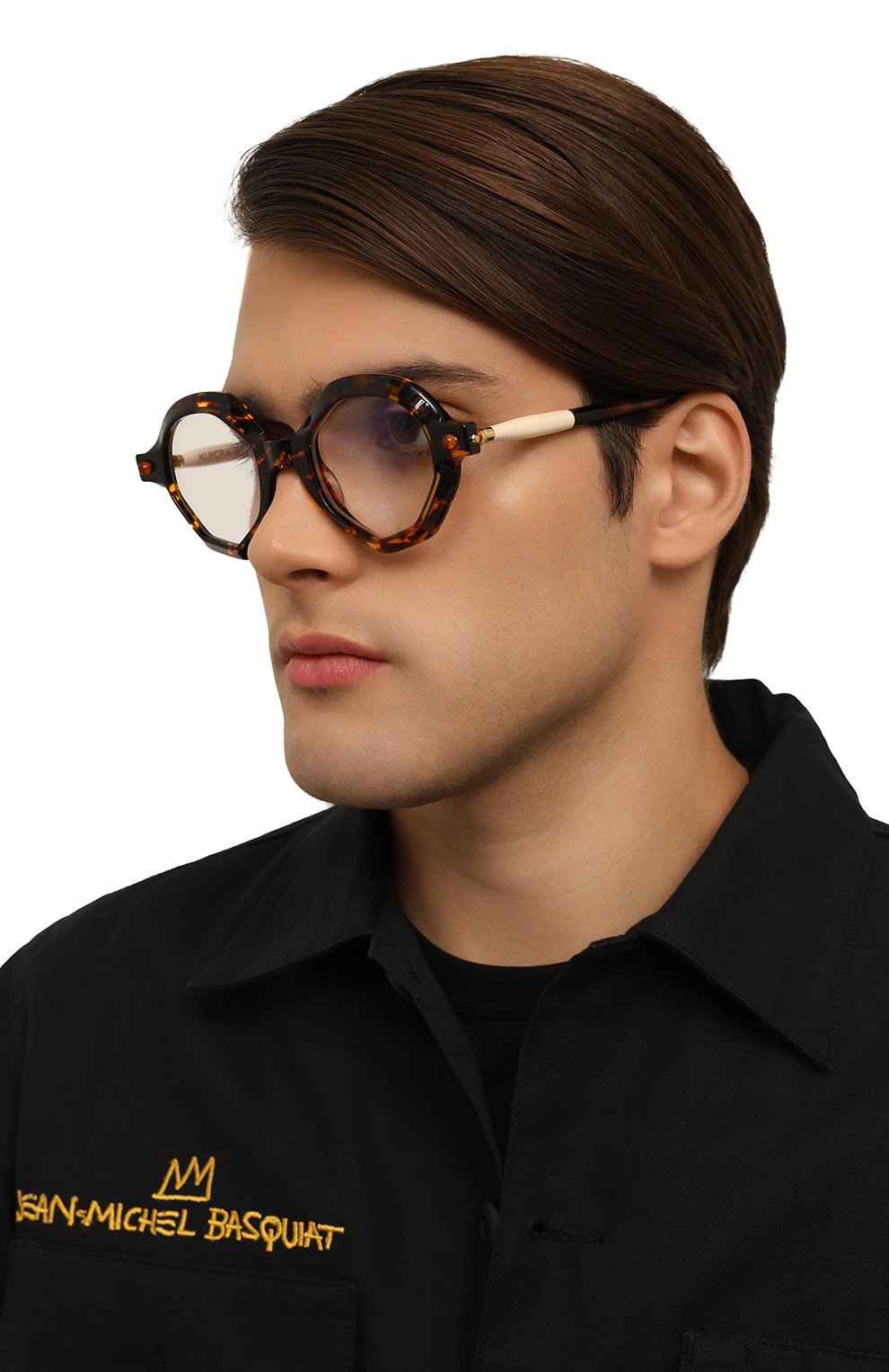 Оправа KUB0RAUM, арт. P18 T0R, фото 3