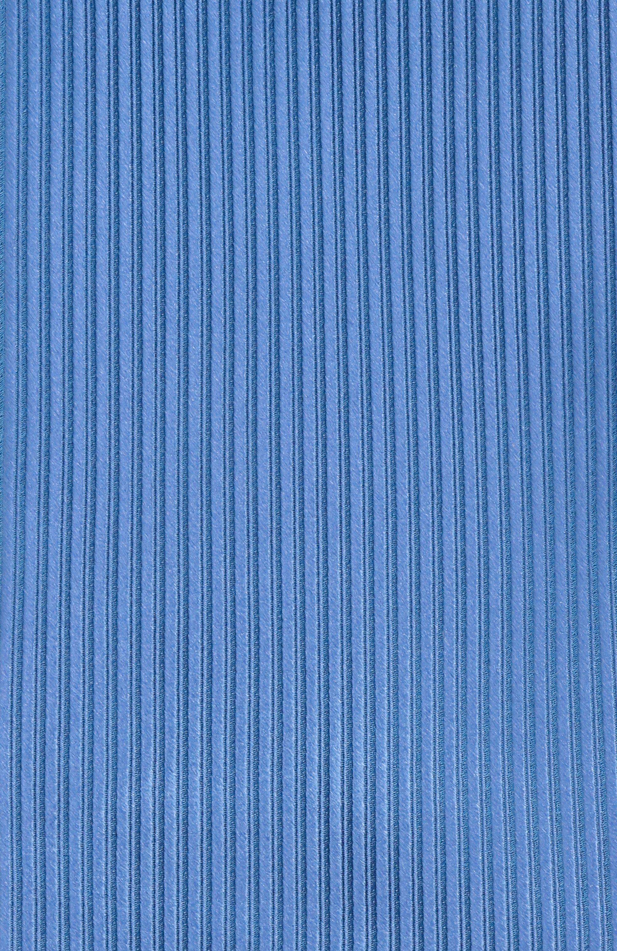 Шелковый галстук STEFANO RICCI, арт. CCXL/74169, фото 4