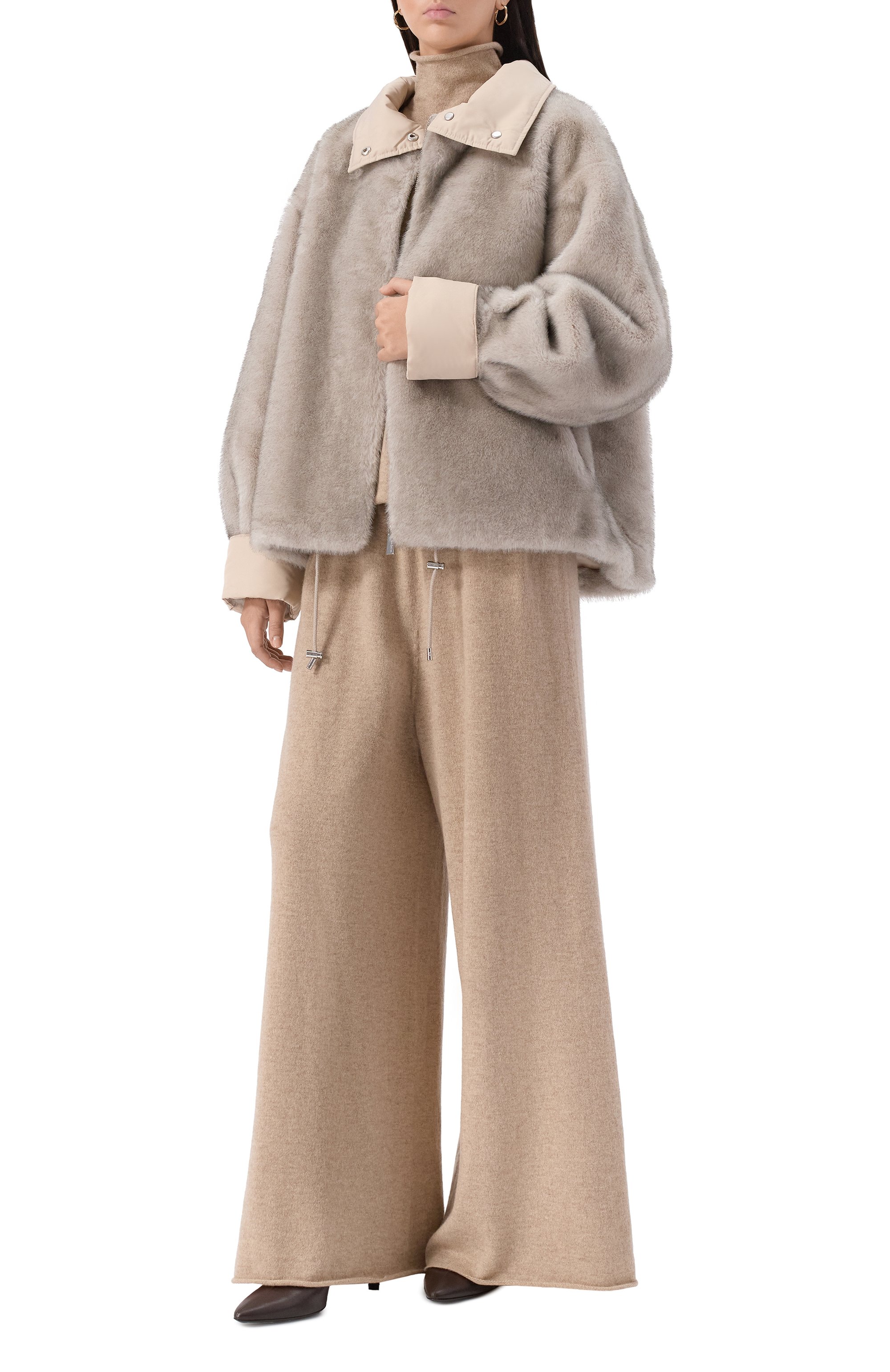 Куртка MAX AND MOI, арт. H25VANESSA, фото 2