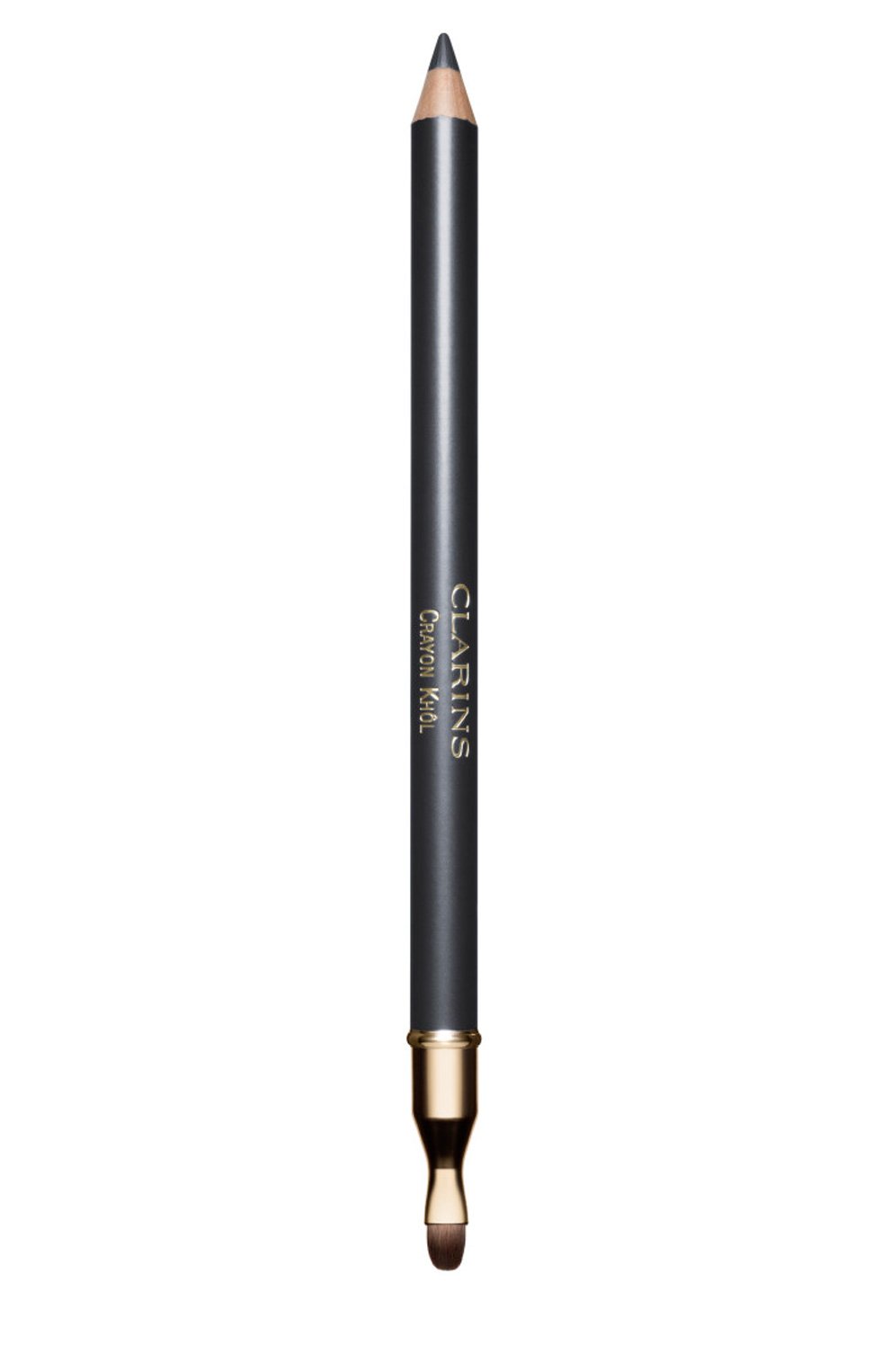 Карандаш для глаз с кистью crayon yeux 04 CLARINS, арт. 04223610, фото 1