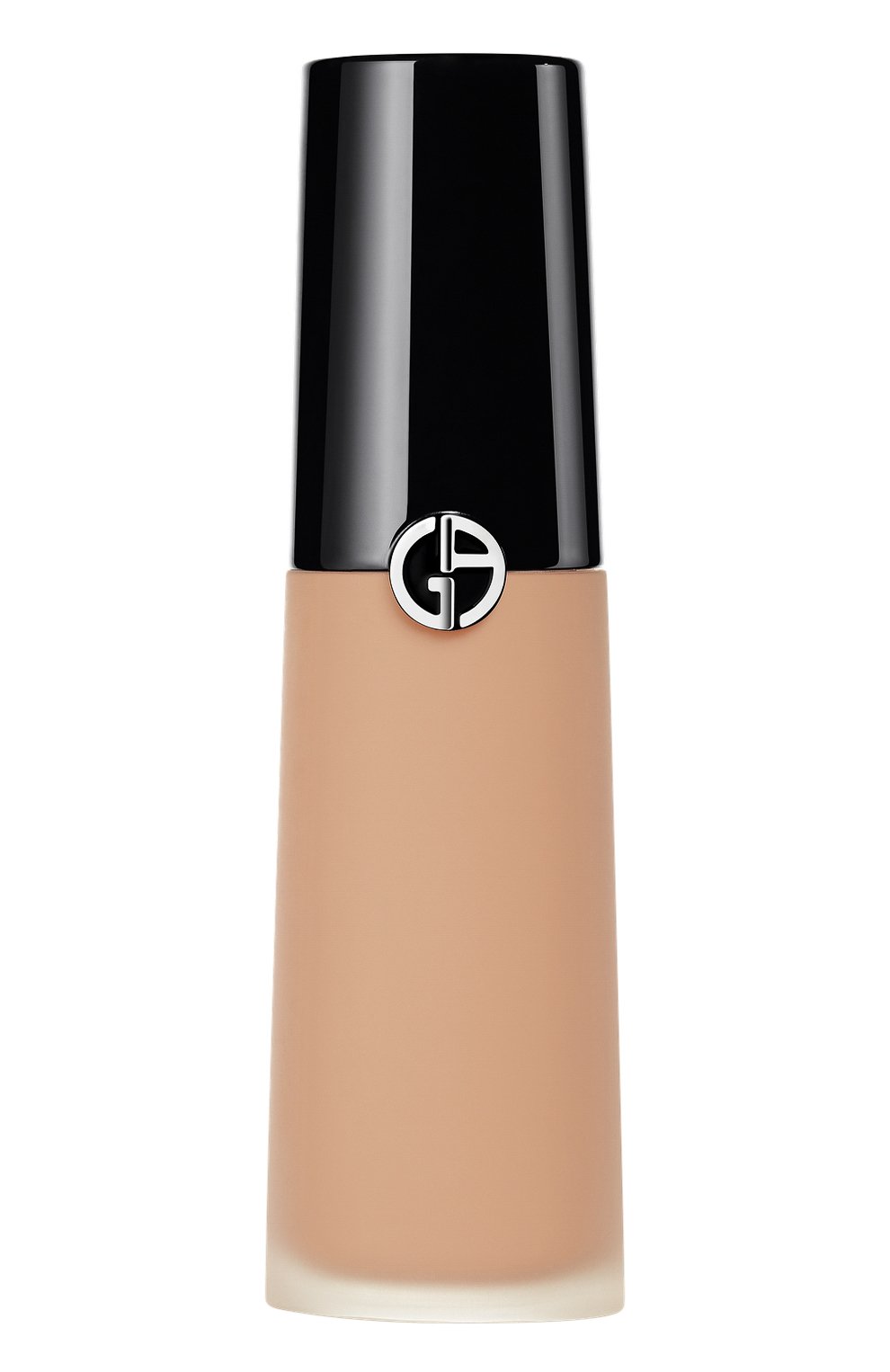 Многофункциональный консилер luminous silk concealer, 5 GIORGIO ARMANI, арт. 3614272951617, фото 1