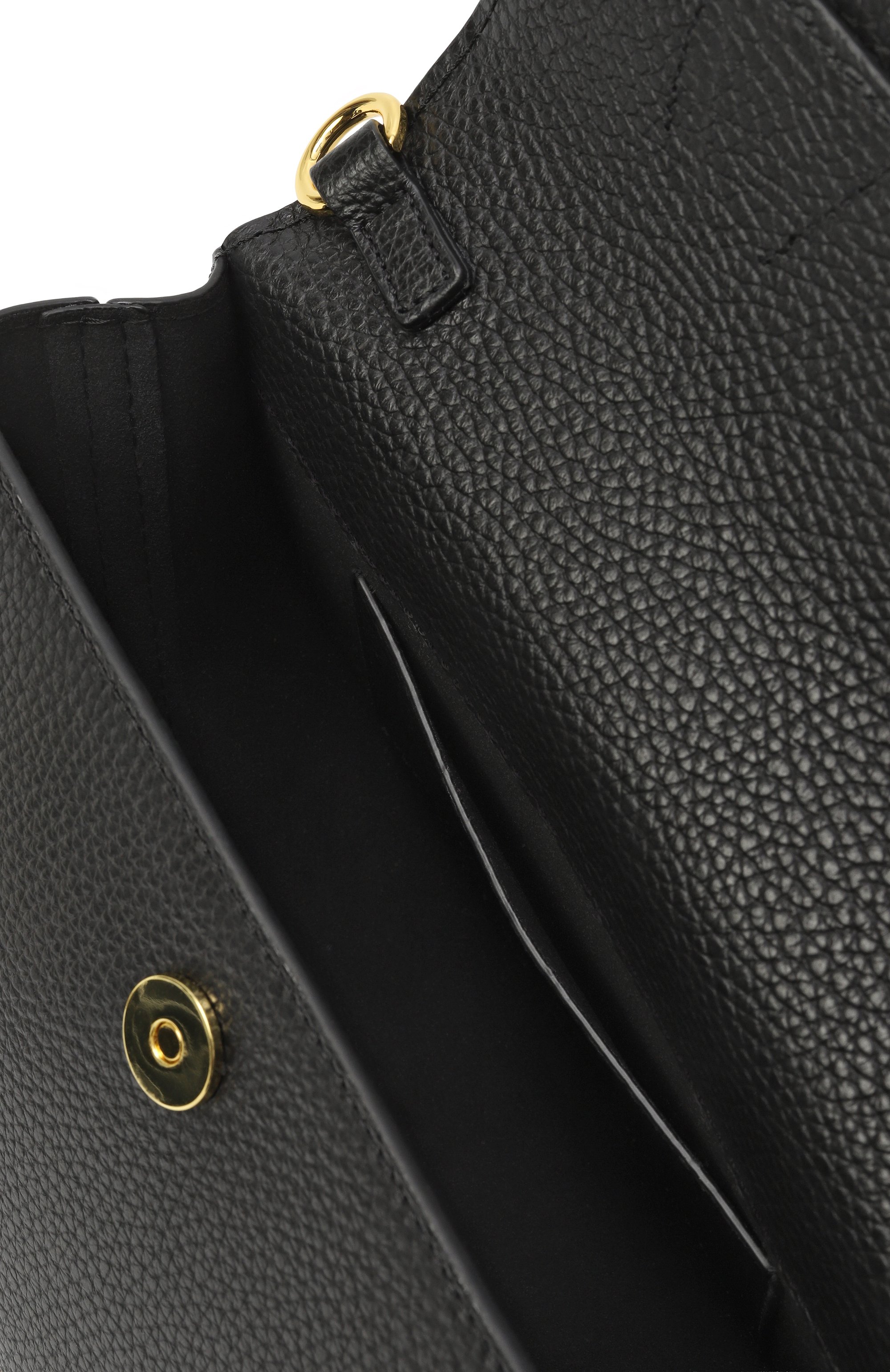 Сумка pretzel YUZEFI, арт. YUZC0-HB-PRZ-L034, фото 5