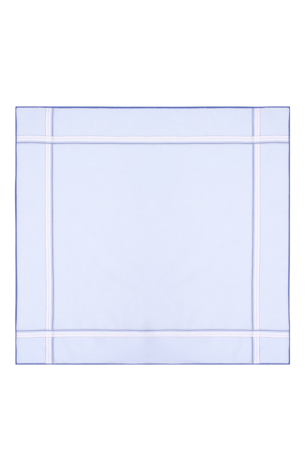 Комплект из двух платков DEREK ROSE, арт. 0300-PUUU128, фото 4