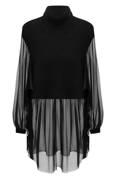 Блузка ALBERTA FERRETTI, арт. 222M/A0217/5114, фото 1