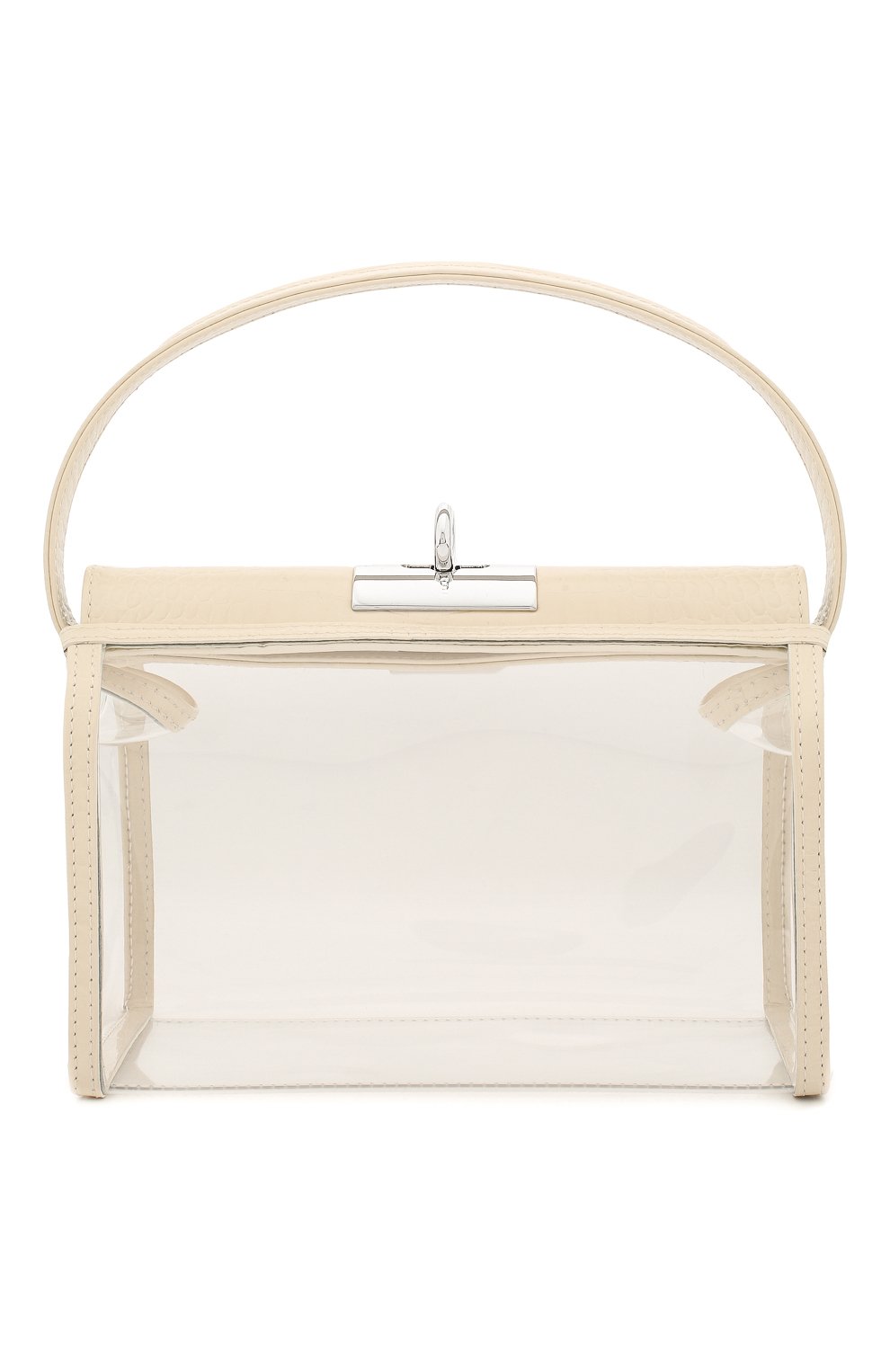 Сумка water GU_DE, арт. G020SMCL001A, фото 1