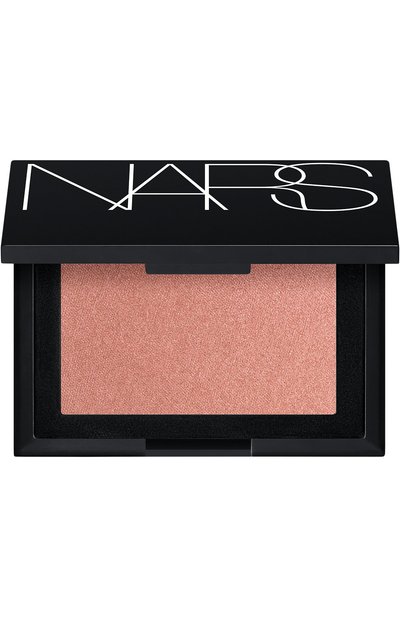 Пудра-хайлайтер, оттенок maldives NARS, арт. 5226NS, фото 1