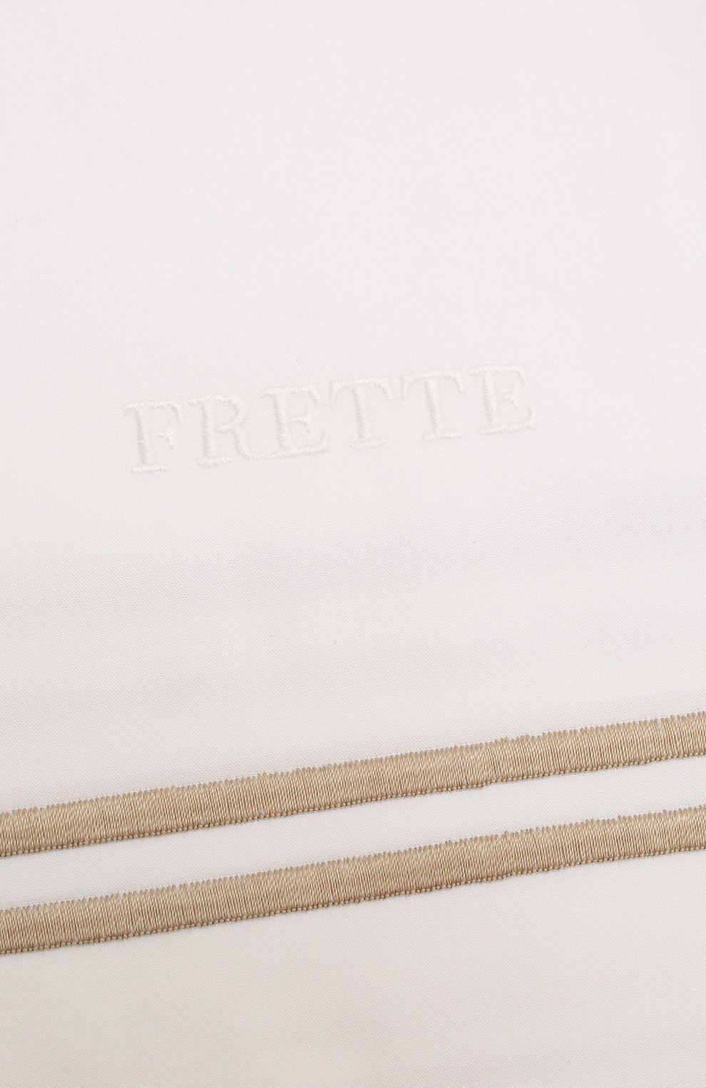 Наволочка hotel classic FRETTE, арт. FA7017 E0700 065B, фото 2