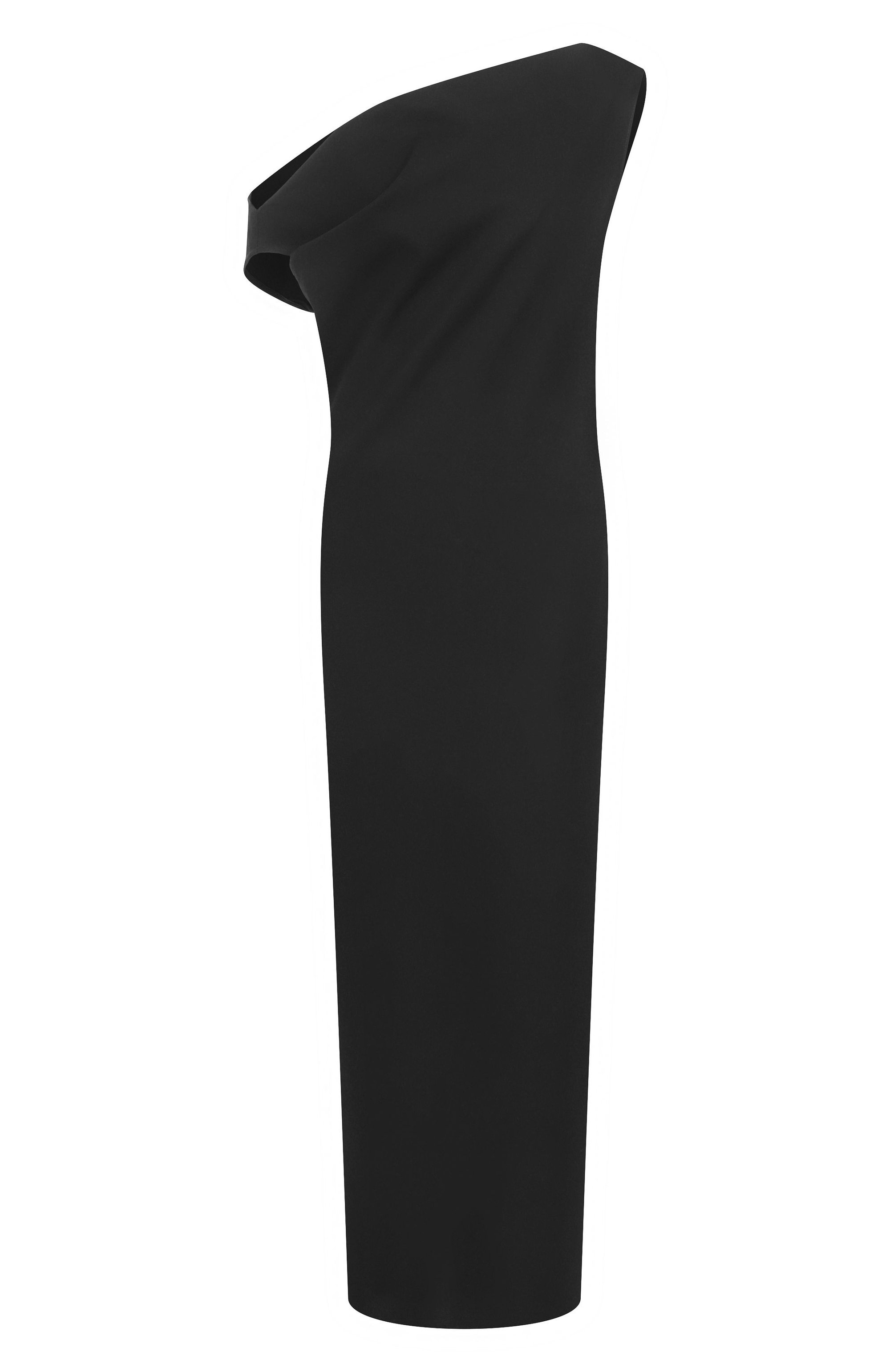 Хлопковое платье CO, ар т. 4717SMCB-S26, фото 1