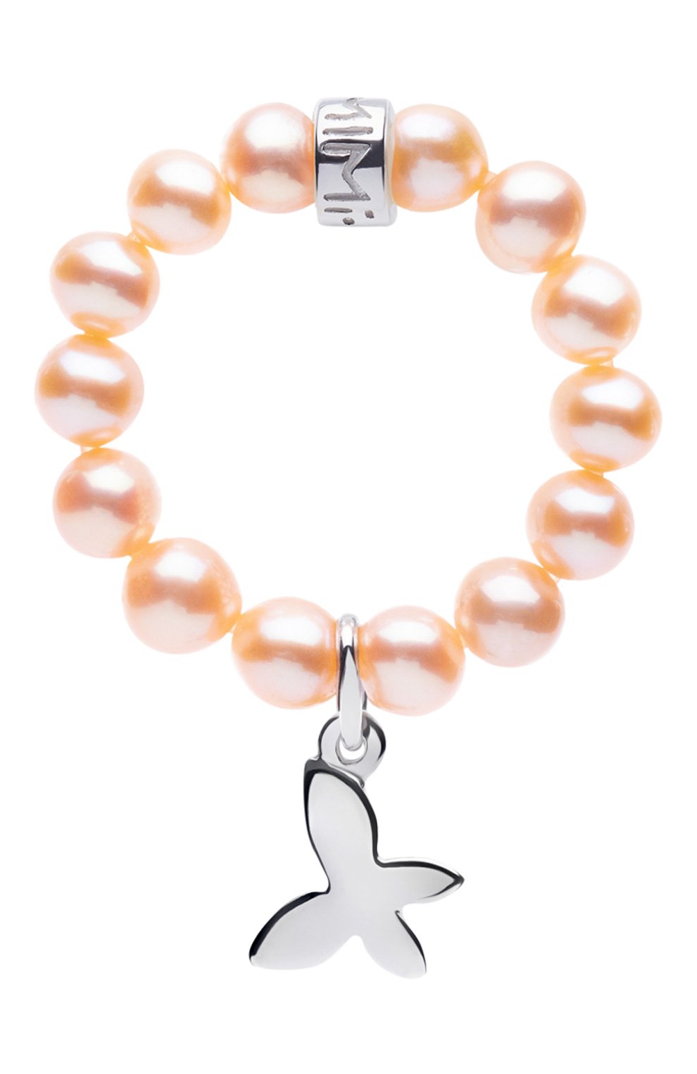 Кольцо MIMI, арт. A0M023A2, фото 1