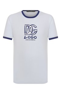 Светло-голубой