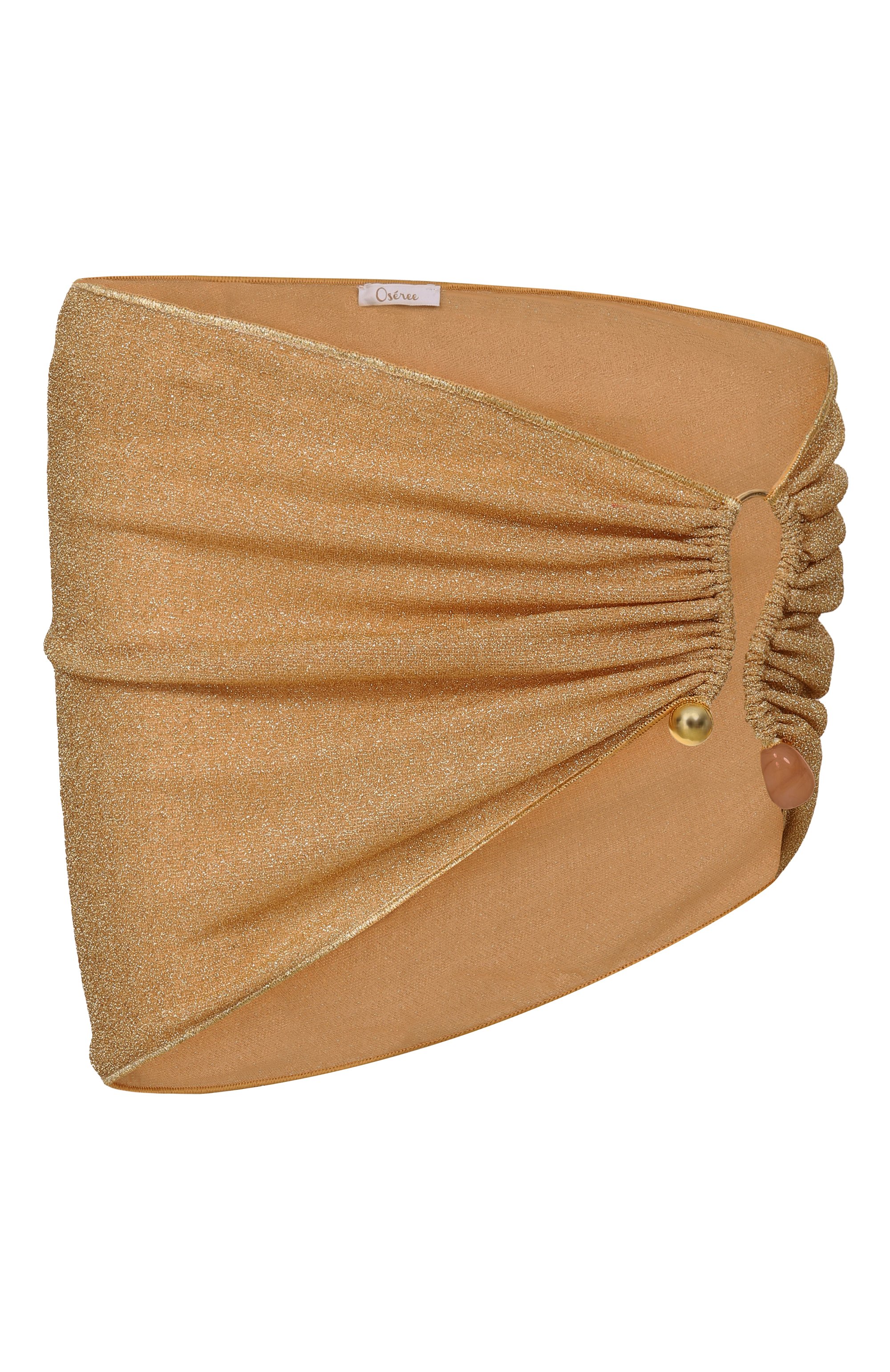 Парео OSEREE, арт. HPS261/LUREX, фото 1