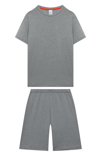 Пижама SANETTA, арт. 245332, фото 1