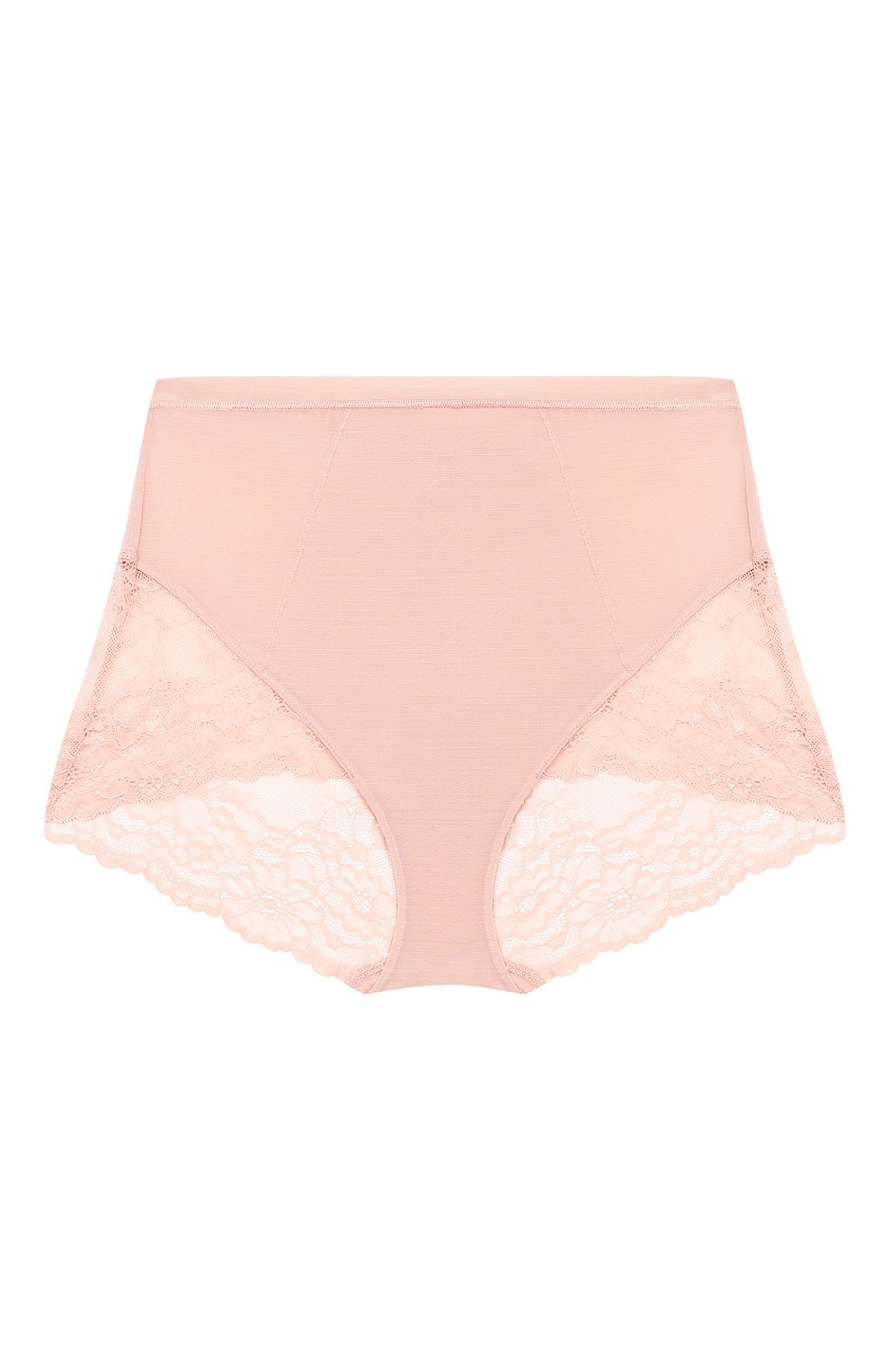 Трусы-шорты SPANX, арт. 10123R, фото 1