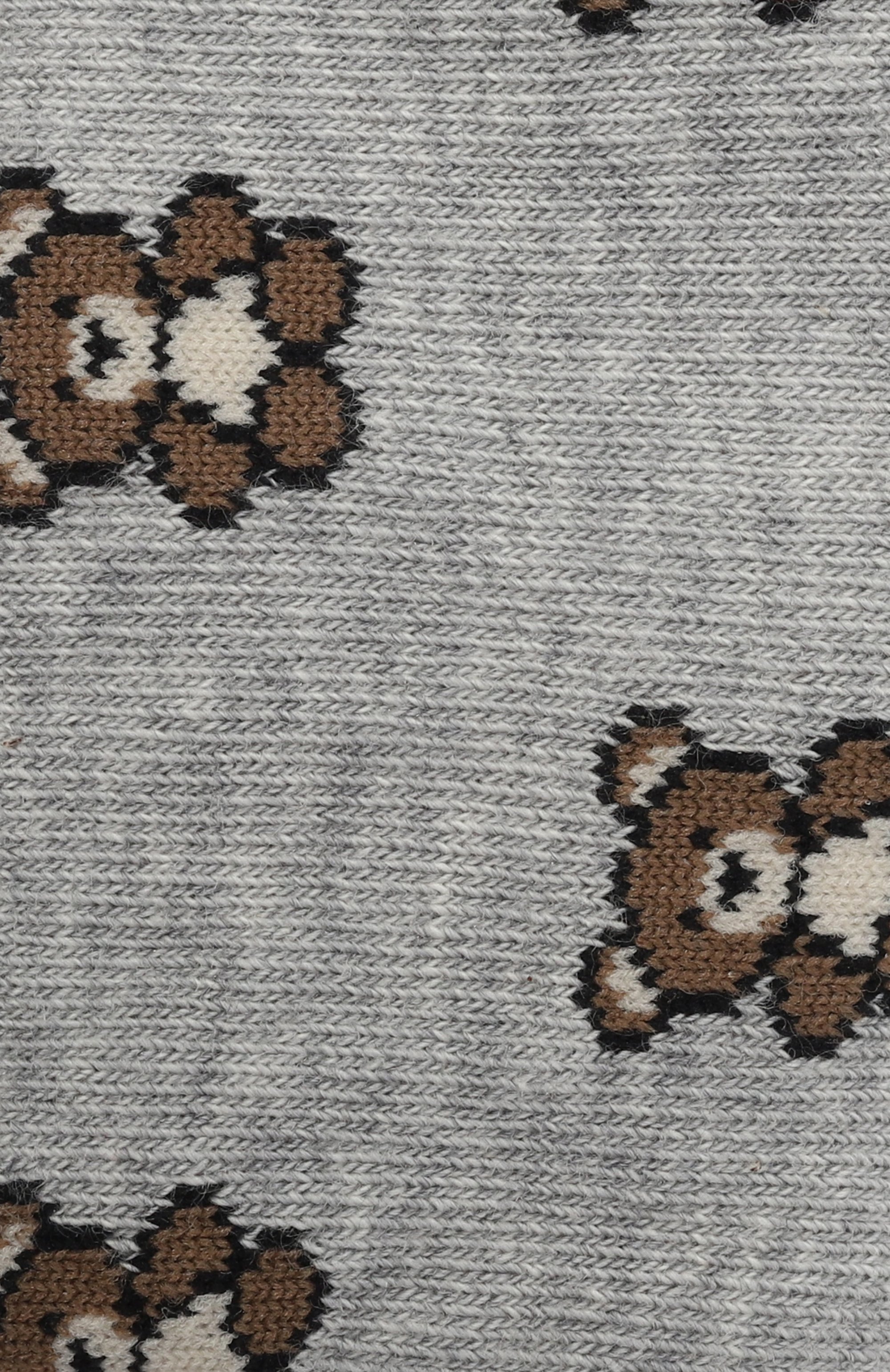 Хлопковые носки STORY LORIS, арт. 02105/29-32, фото 2