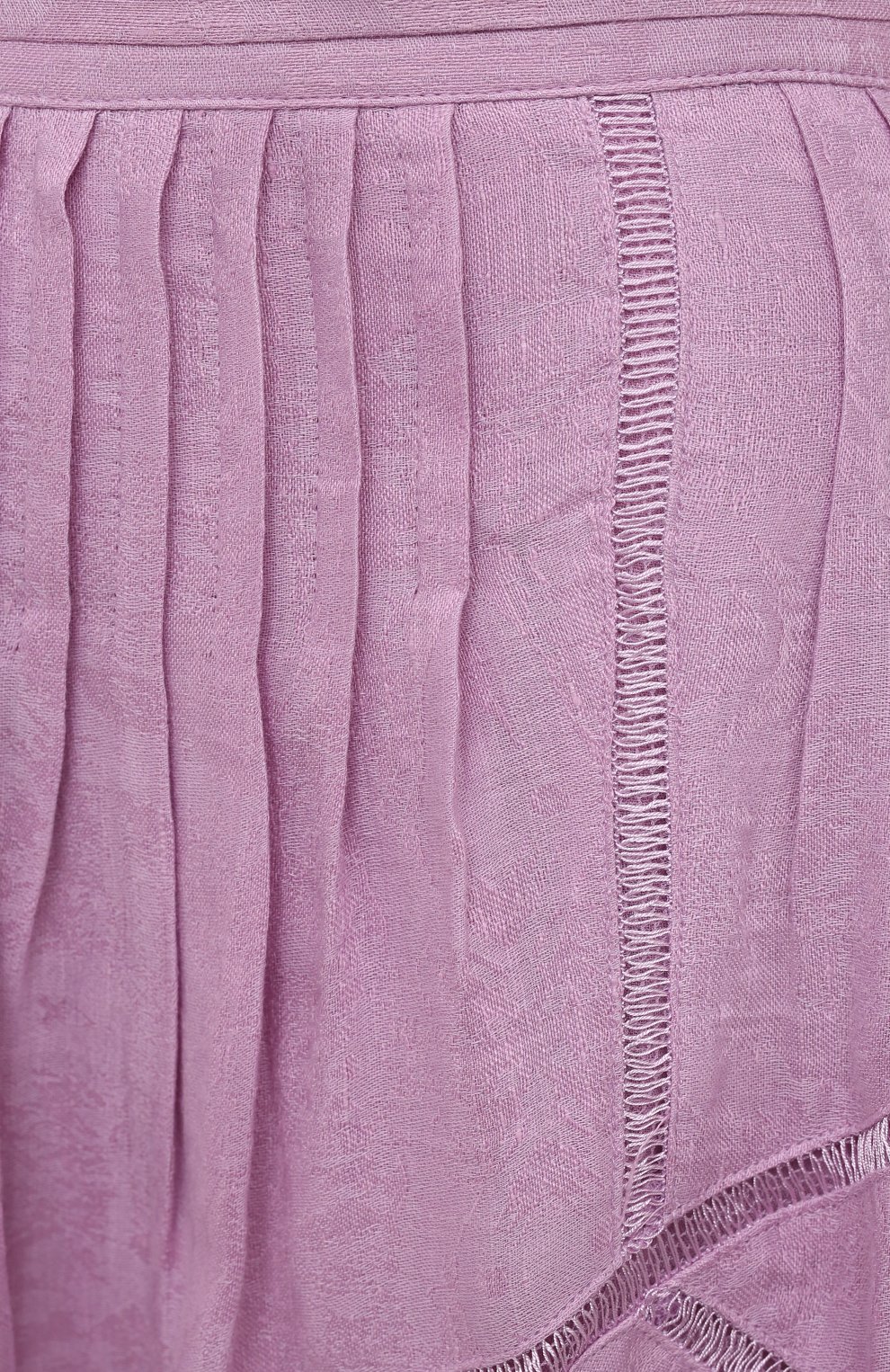 Юбка IRO, арт. WP31J0N, фото 5