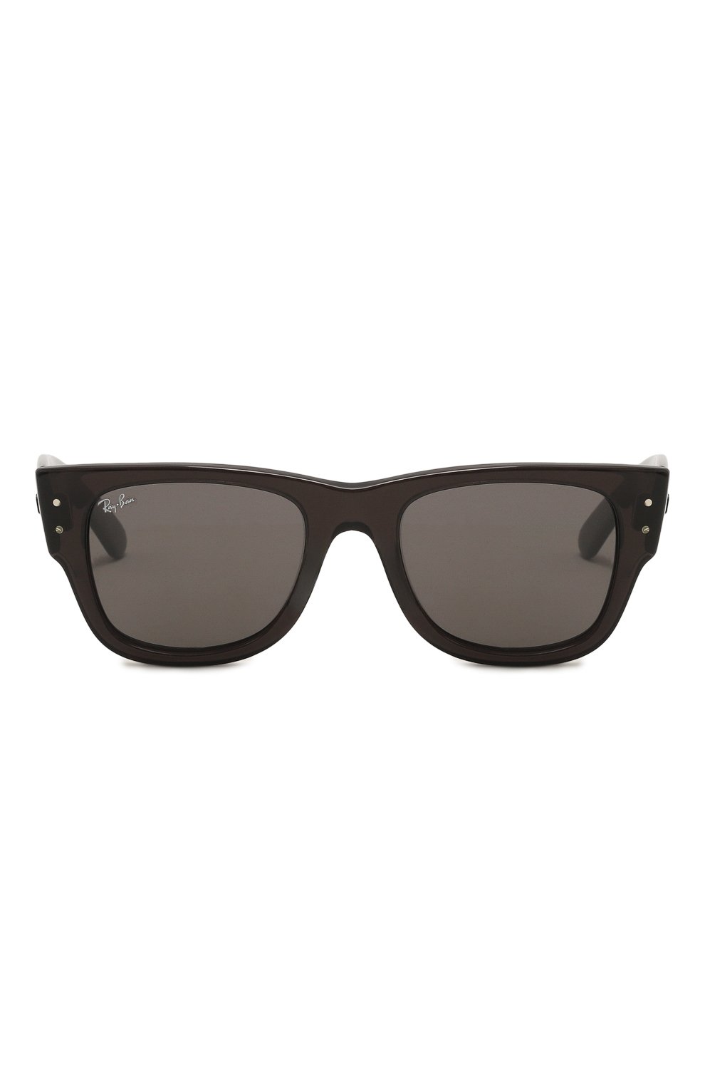 Солнцезащитные очки RAY-BAN, арт. 0840S-1390B1, фото 4