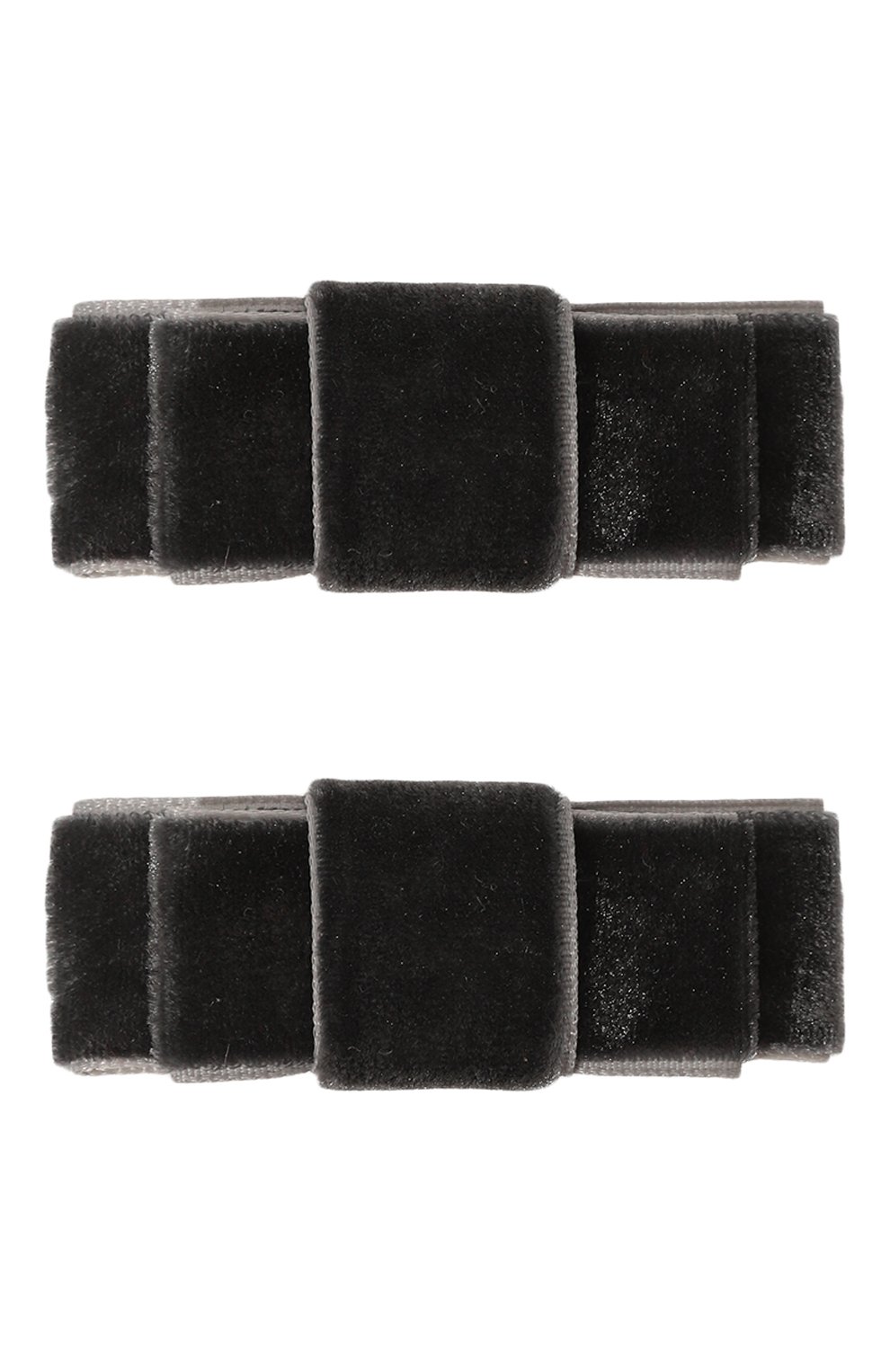 Комплект из двух заколок JUNEFEE, арт. 7513, фото 1