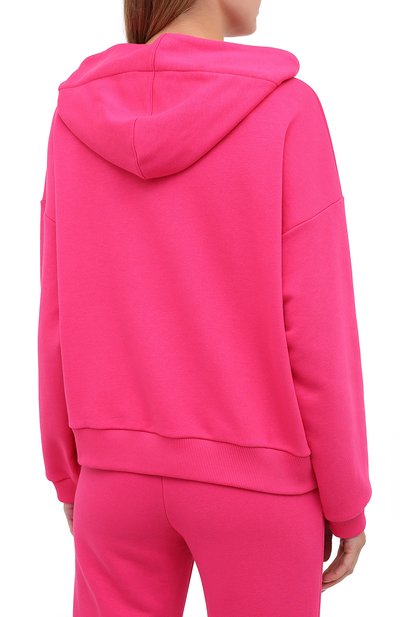 Спортивный костюм SEVEN LAB, арт. HP20-WN fuchsia, фото 3