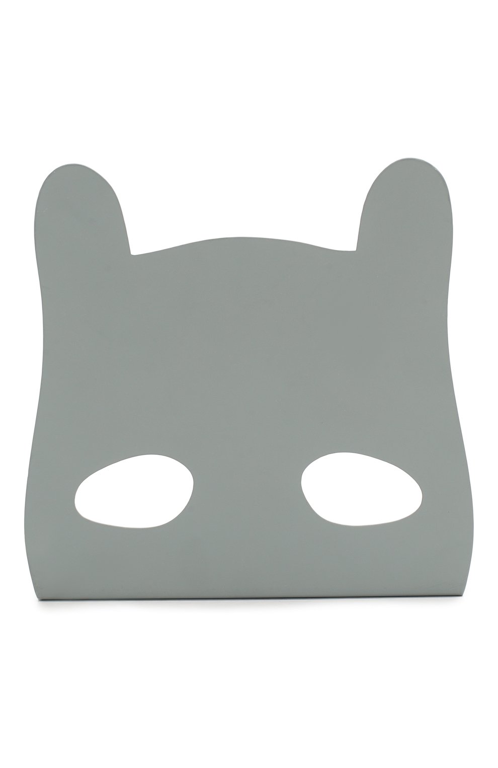 Подставка superhero BLOOMINGVILLE, арт. 89113958, фото 1