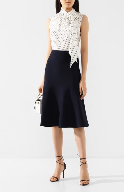 Юбка ST. JOHN, арт. K71Y023, фото 2