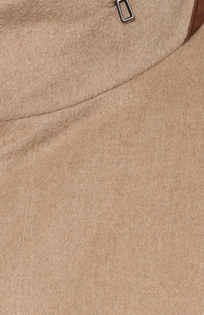 Кашемировая куртка LORO PIANA, арт. FAG3180, фото 5