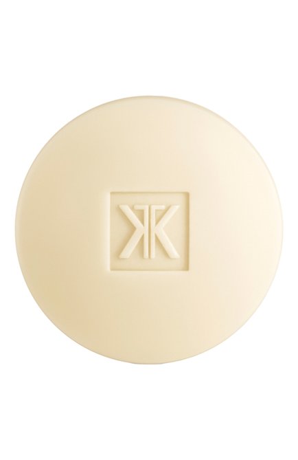 Женского парфюмированное мыло для рук aqua universalis cologne forte (150g) MAISON FRANCIS KURKDJIAN, арт. RA99181