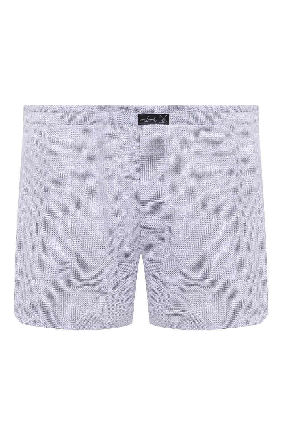 Хлопковые боксеры VAN LAACK, арт. B0XER/170514, фото 1