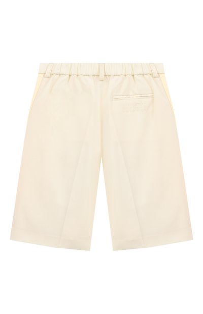 Шорты MM6, арт. M60968/MM07G