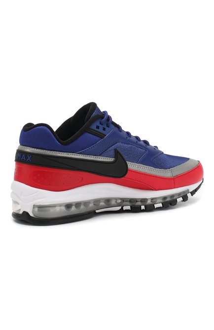 97 air max bw discount