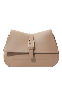 Светло-коричневый