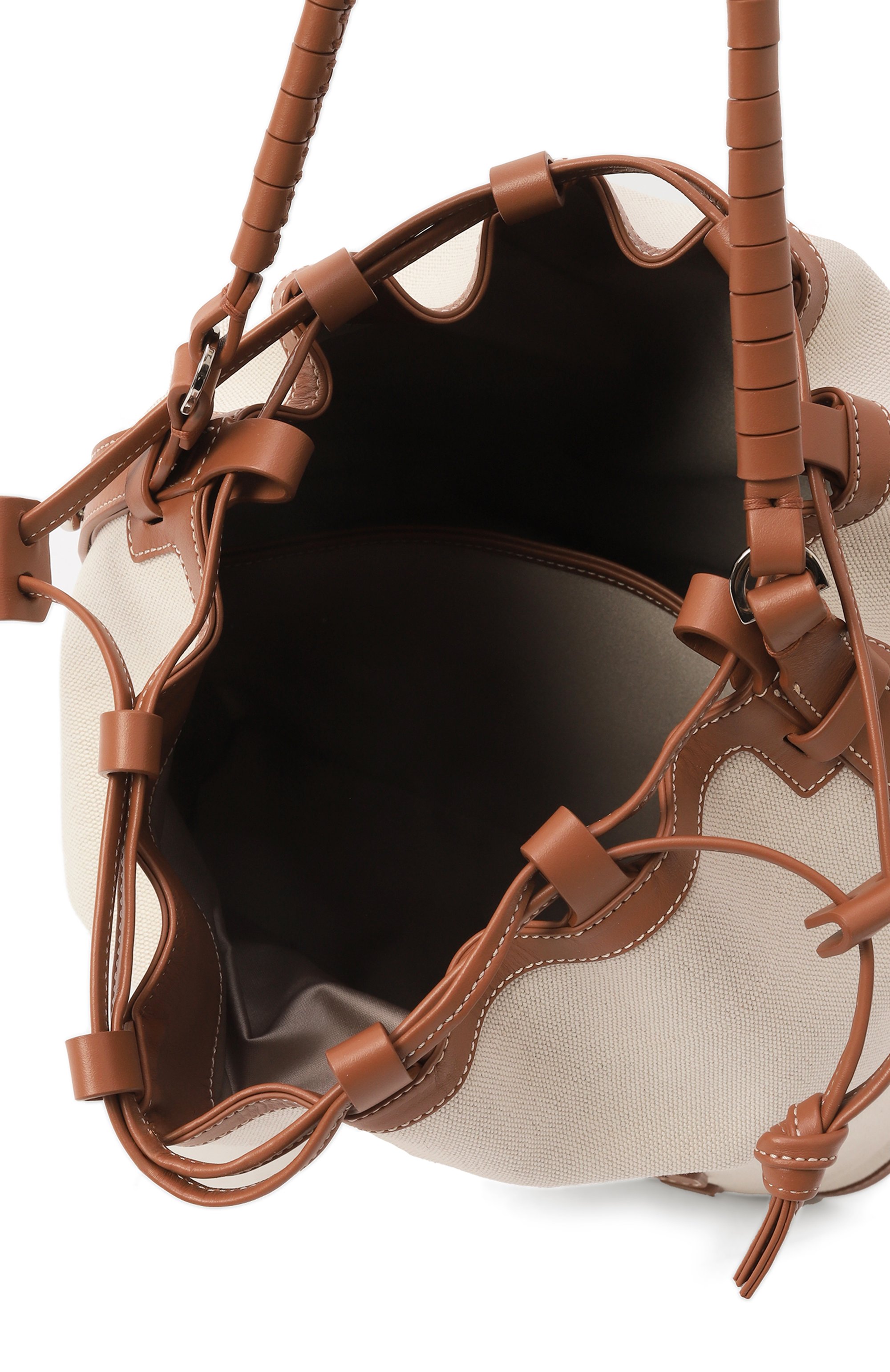 Сумка voyage CASADEI, арт. 3W462J0000/V0YPN, фото 5