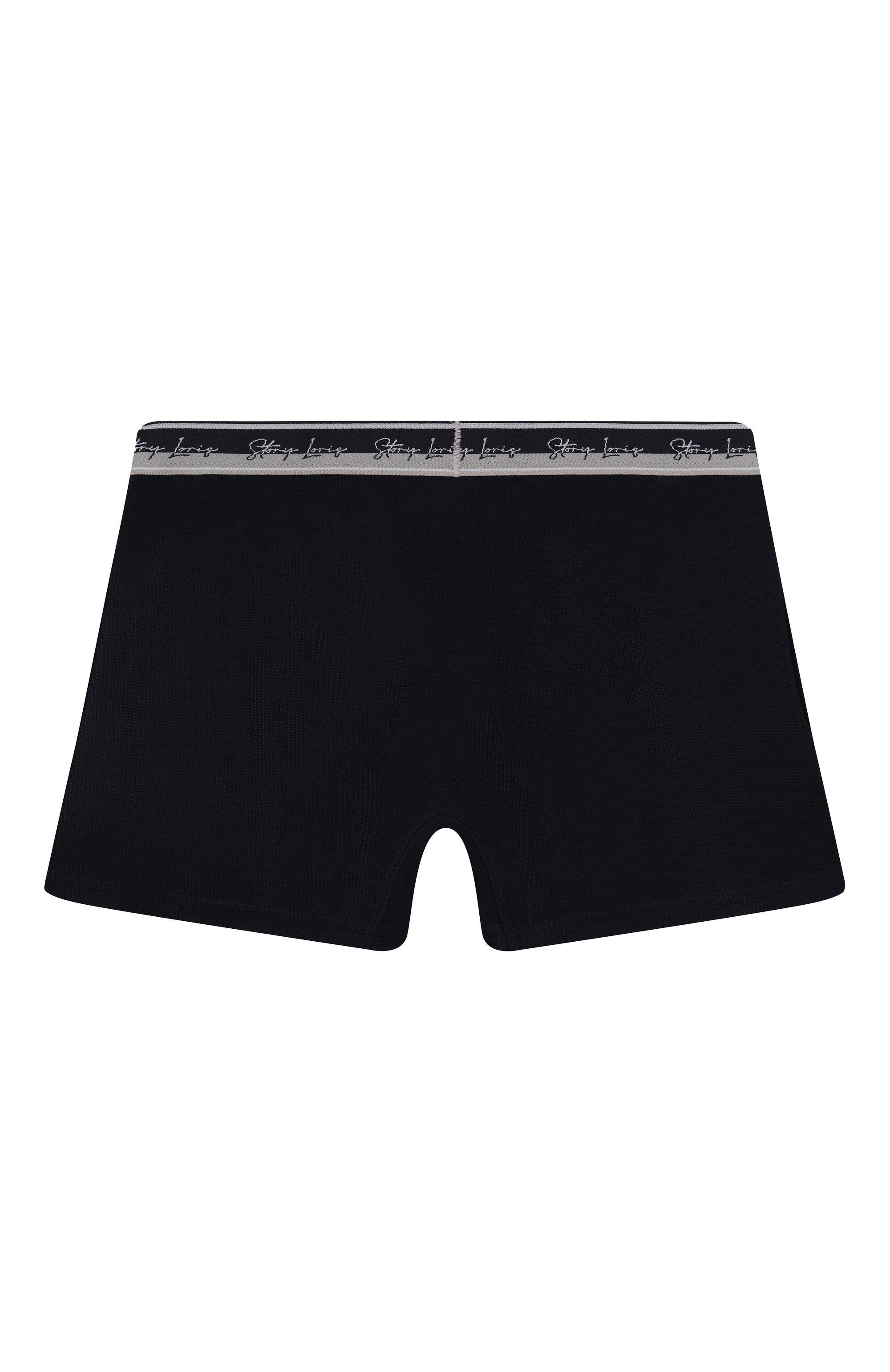 Боксеры STORY LORIS, арт. 36128, фото 2