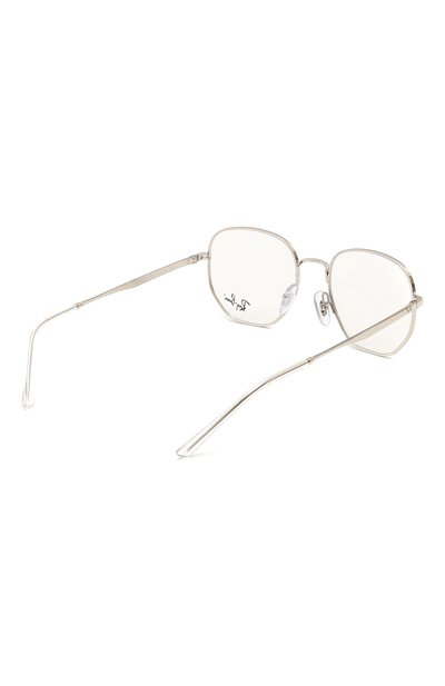 Оправа RAY-BAN, арт. 3682V-2501, фото 5