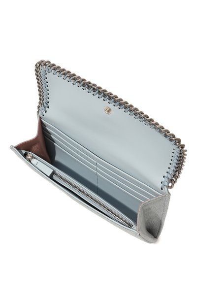 Кошелек STELLA MCCARTNEY, арт. 430999/W9132, фото 3