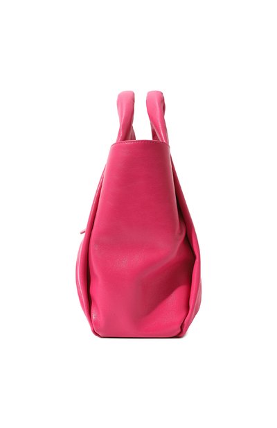 Сумка-шопер cortina medium BORBONESE, арт. 923934, фото 4