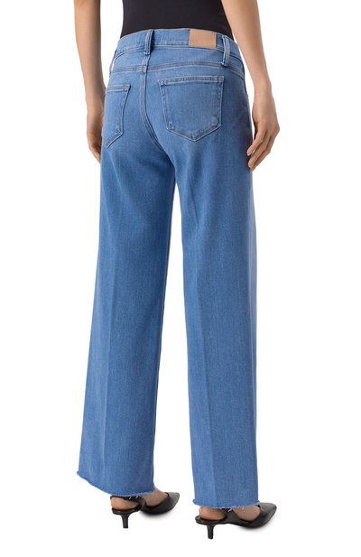 Джинсы anessa maternity 31 PAIGE, арт. 9833E77-8367, фото 4