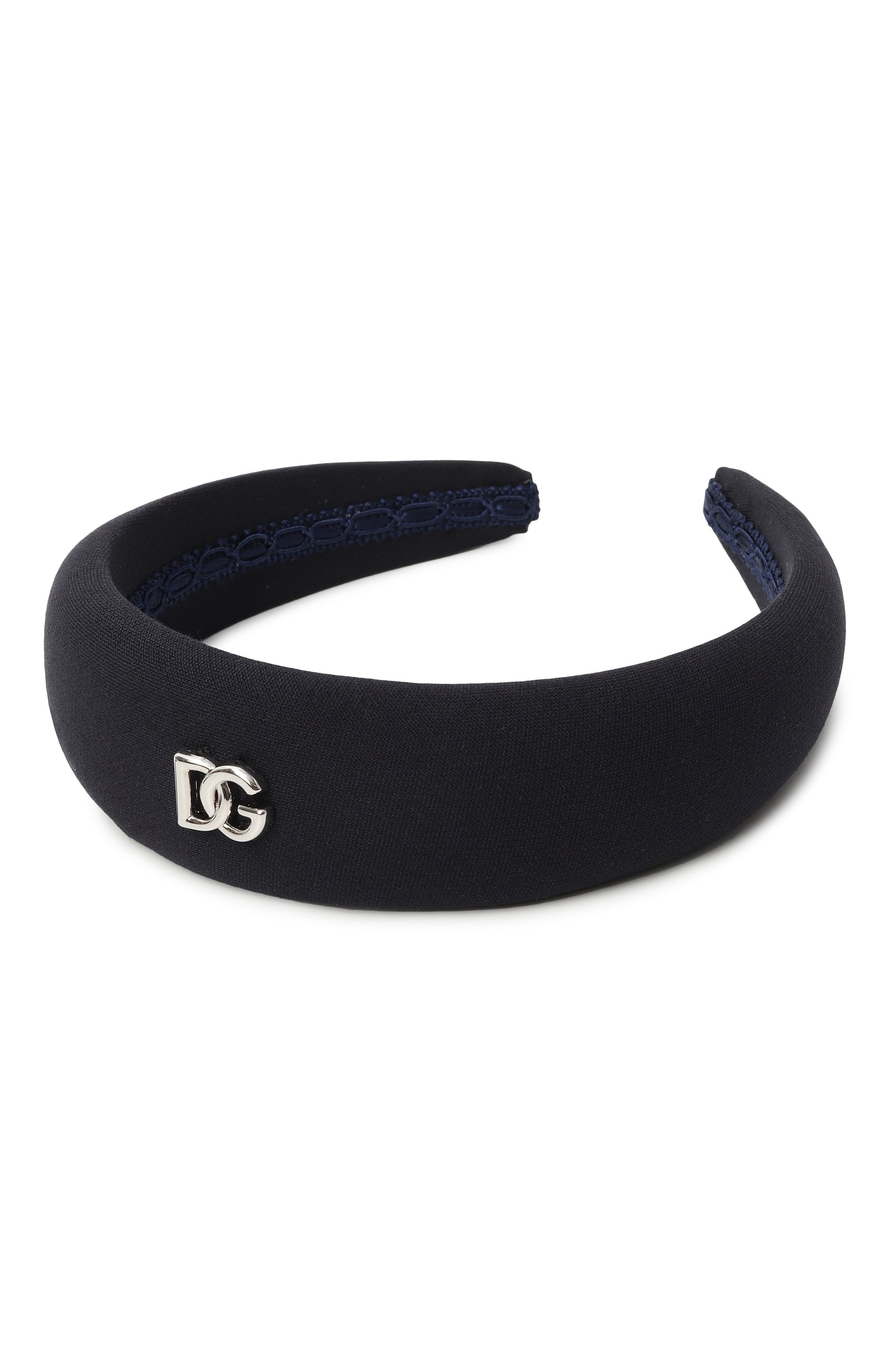 Ободок DOLCE & GABBANA, арт. LB3L54/FURMM, фото 2