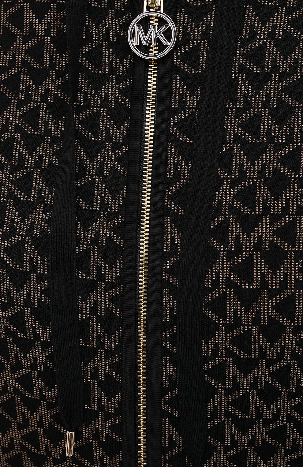 Толстовка MICHAEL MICHAEL KORS, арт. MF06PEAF5R, фото 5