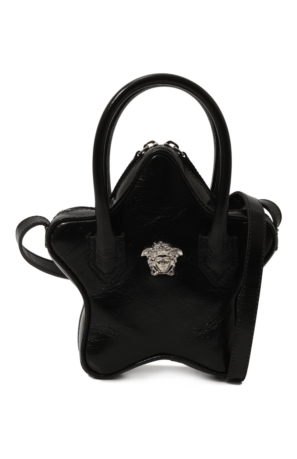 Сумка VERSACE, арт. 1010763/1A06632, фото 4