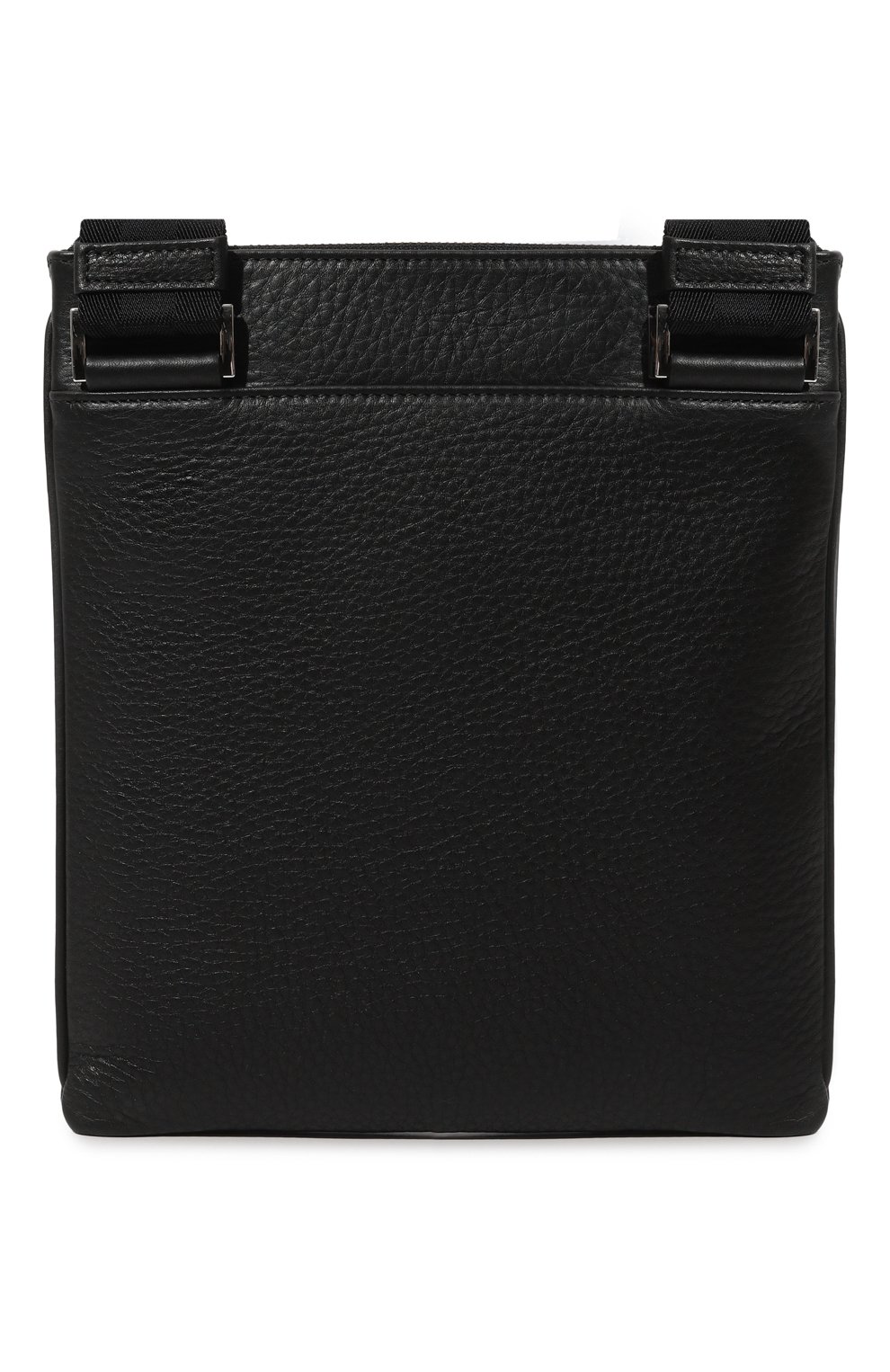 Сумка CANALI, арт. P226101/NA00134, фото 6